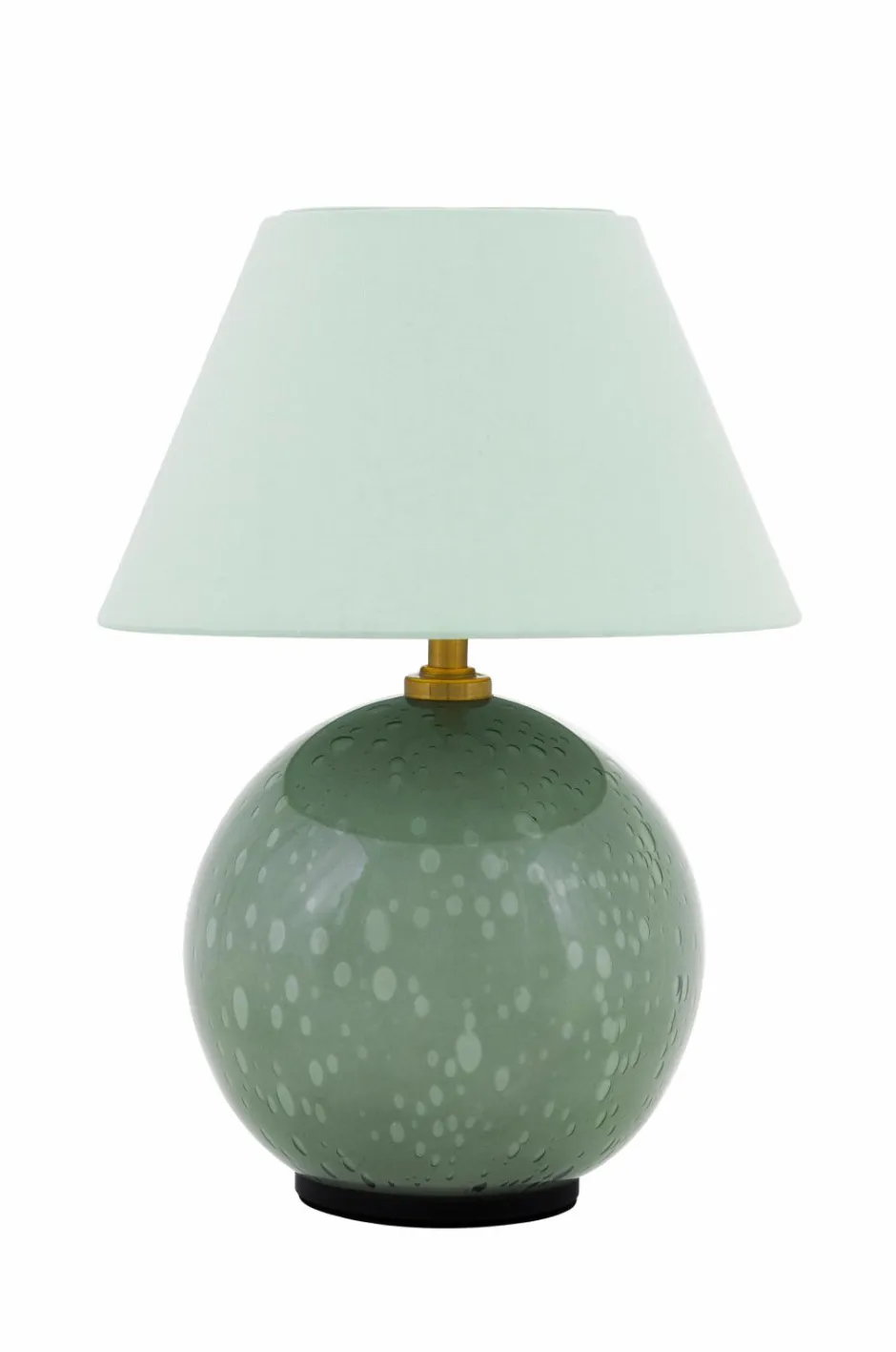 New Bærbar bordlampe Iris 16 Genopladelige Lamper