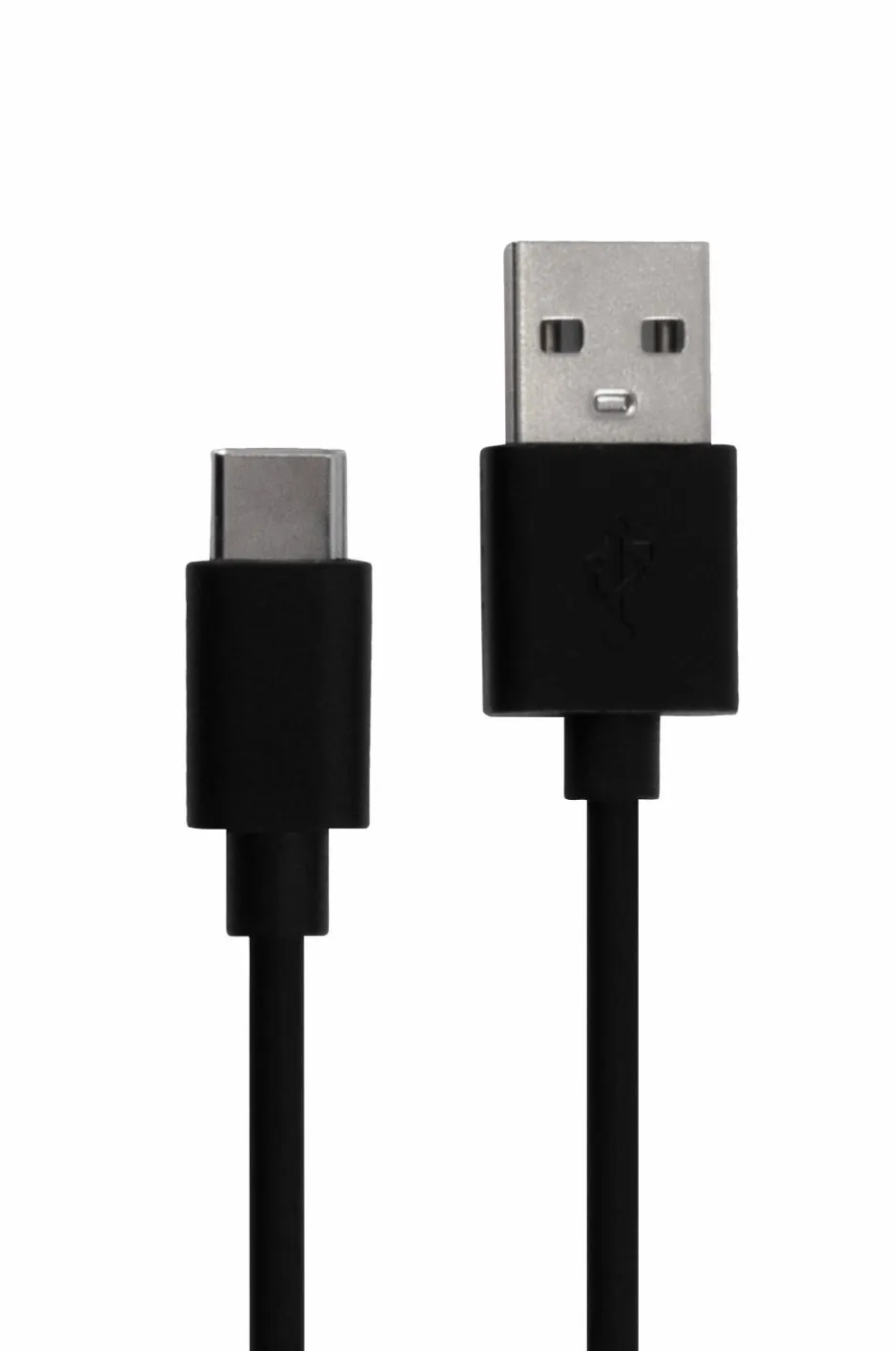 Sale Bærbar bordlampe Buddy IP44 Genopladelige Lamper