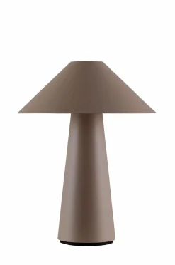 New Bærbar bordlampe Cannes IP44 Genopladelige Lamper