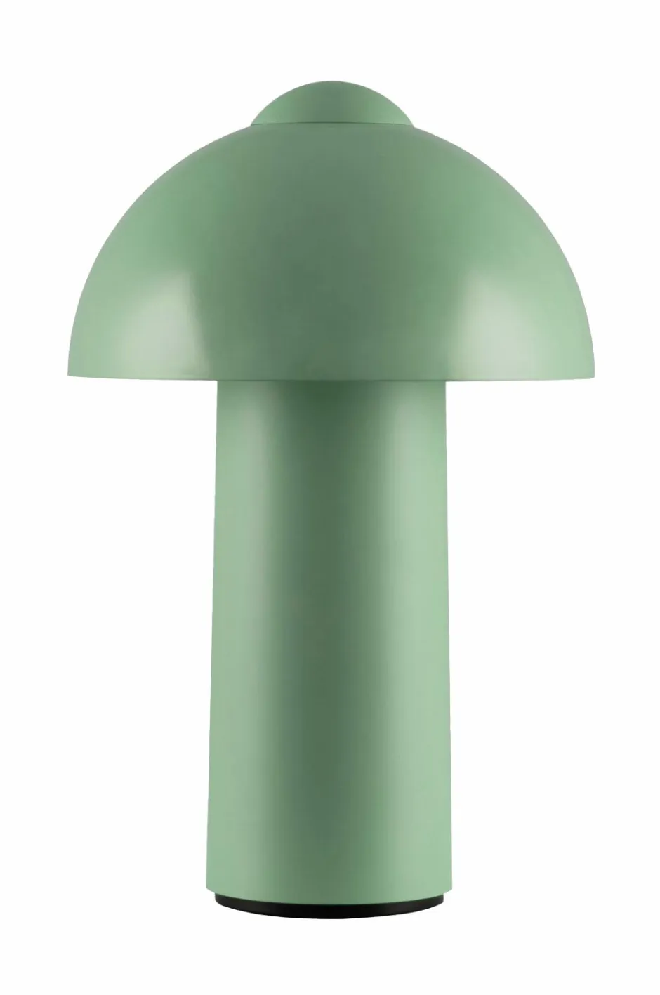 Outlet Bærbar bordlampe Buddy IP44 Genopladelige Lamper