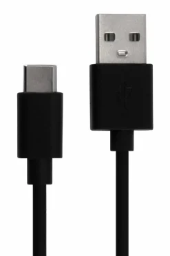 Outlet Bærbar bordlampe Buddy IP44 Genopladelige Lamper
