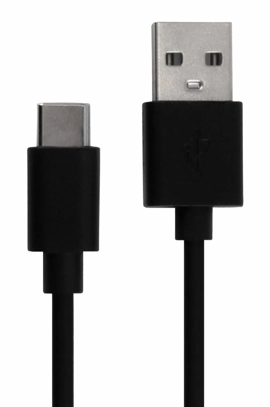 Outlet Bærbar bordlampe Buddy IP44 Genopladelige Lamper