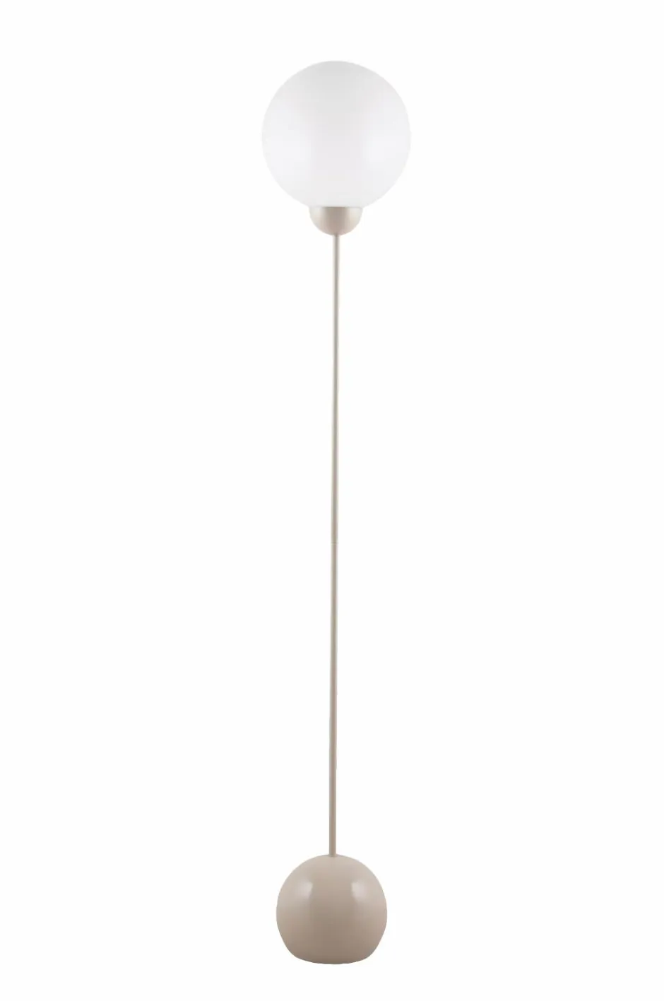 Outlet Gulvlampe Ripley Gulvlamper
