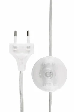 Outlet Gulvlampe Ripley Gulvlamper