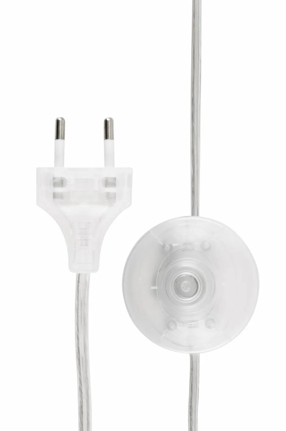 Outlet Gulvlampe Ripley Gulvlamper