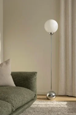 Outlet Gulvlampe Ripley Gulvlamper