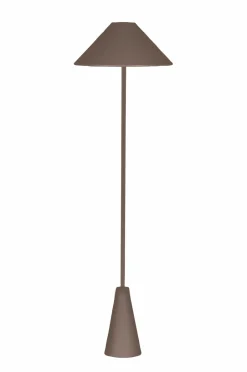 Gulvlampe Cannes Gulvlamper