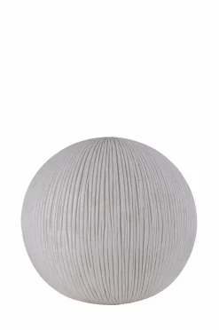 Globen Lighting Gulv Sandhamn 35 cm^ Badeværelsesbelysning