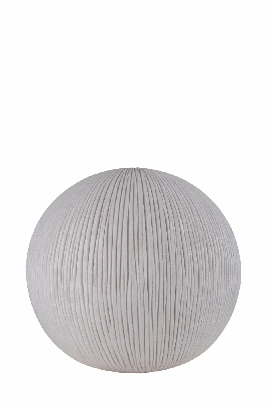 Globen Lighting Gulv Sandhamn 35 cm^ Badeværelsesbelysning