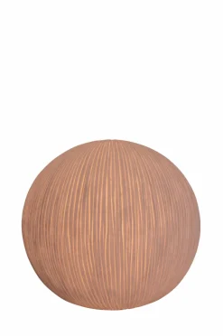 Globen Lighting Gulv Sandhamn 35 cm^ Badeværelsesbelysning