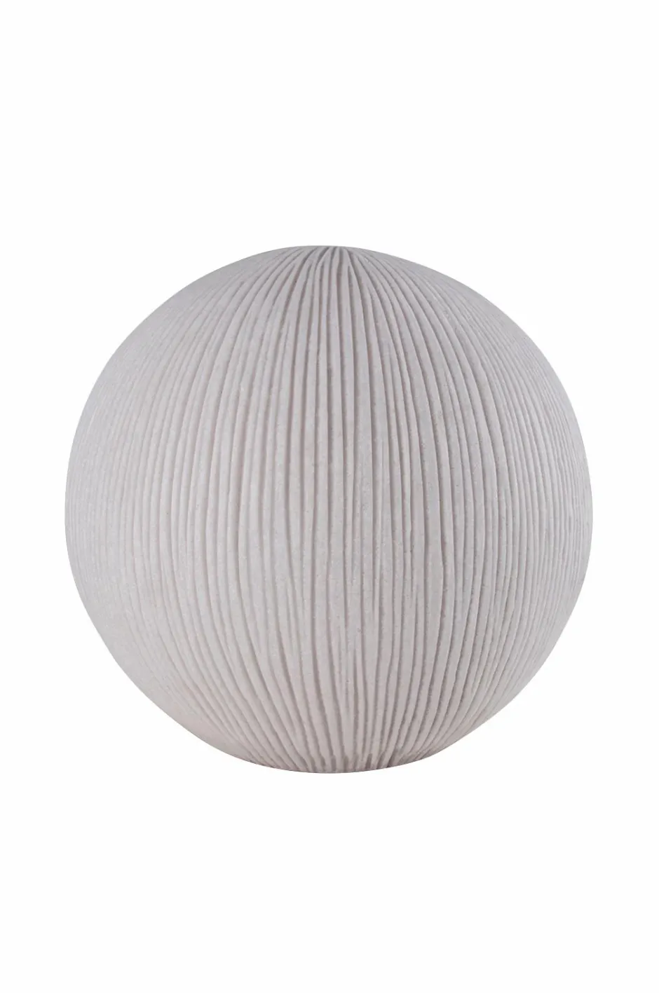 Globen Lighting Gulv Sandhamn 28 cm^ Badeværelsesbelysning