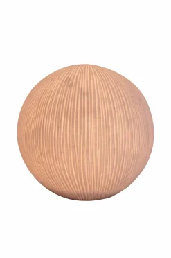 Globen Lighting Gulv Sandhamn 28 cm^ Badeværelsesbelysning