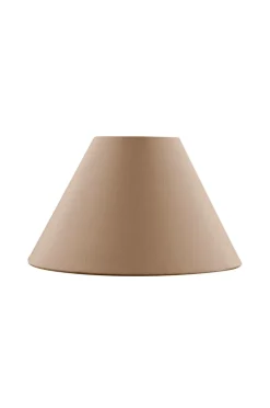 Globen Lighting Lampeskærm Iris 20^ Lampeskærme