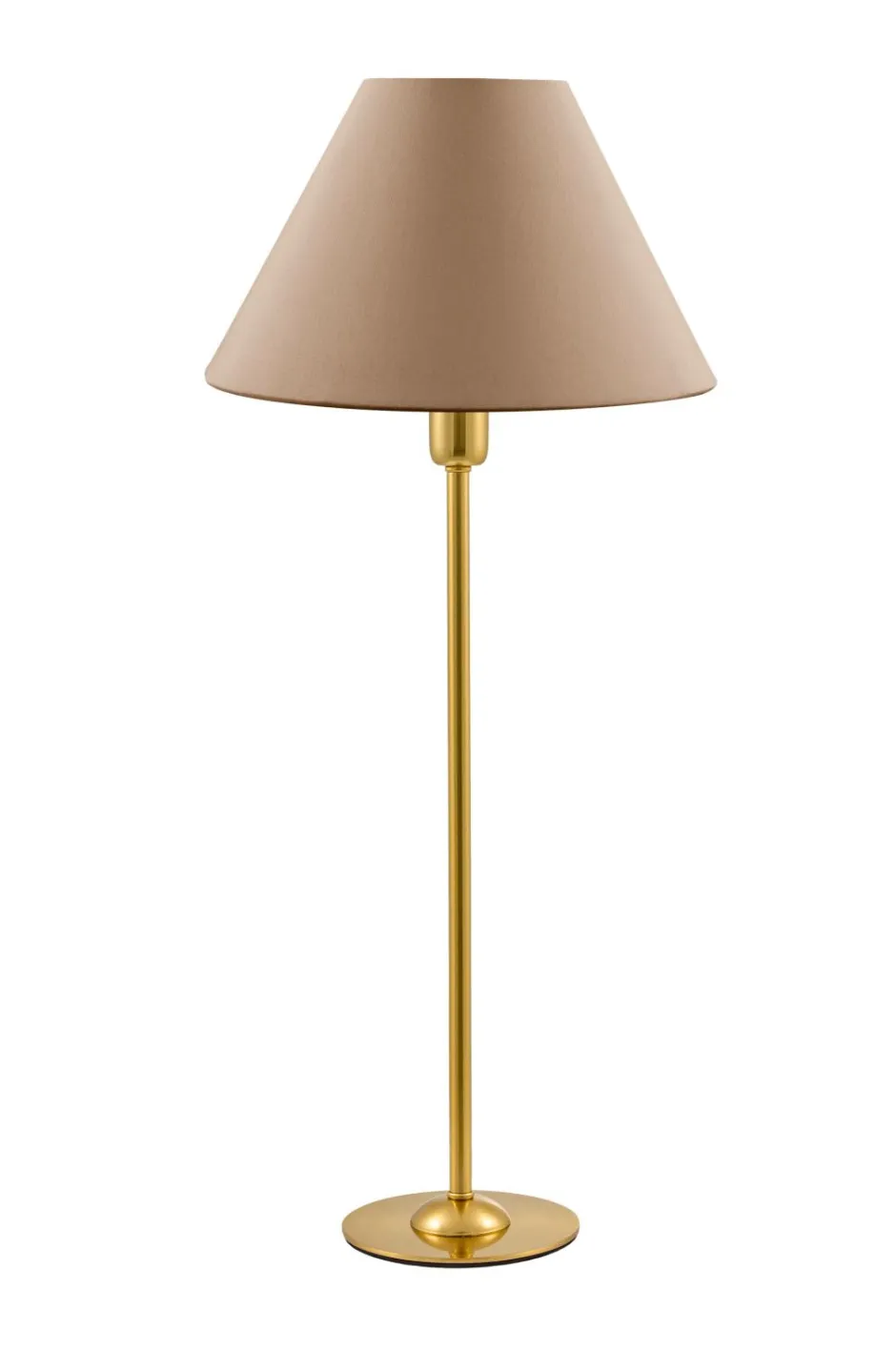 Globen Lighting Lampeskærm Iris 20^ Lampeskærme