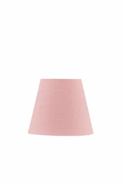 Globen Lighting Lampeskærm Sigrid ⌀ 16 cm^ Lampeskærme