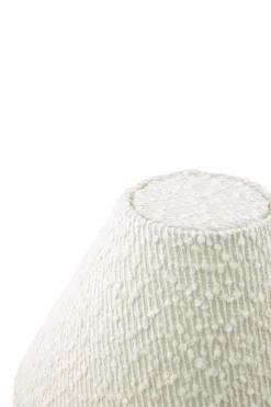 Globen Lighting Lampeskærm Iris 20^ Lampeskærme