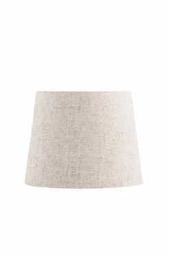 Clearance Lampeskærm Sigrid 22 Lampeskærme