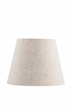 Globen Lighting Lampeskærm Sigrid ⌀ 19 cm^ Lampeskærme