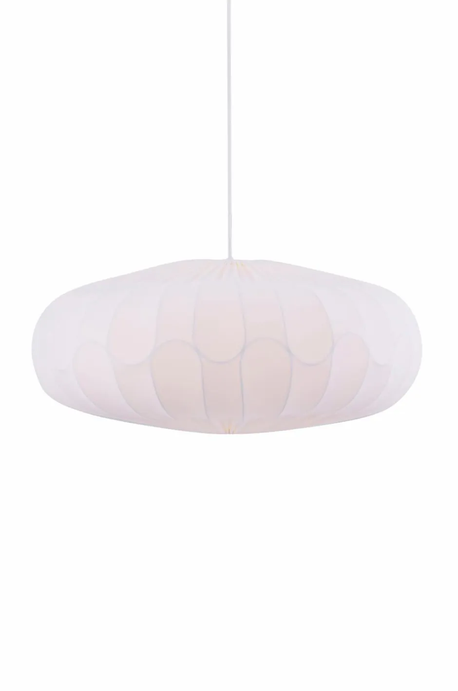 Globen Lighting Lampeskærm Bladverk 70^ Lampeskærme