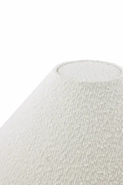 Globen Lighting Lampeskærm Iris 45^ Lampeskærme