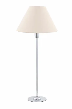 Clearance Lampeskærm Iris 20 Lampeskærme