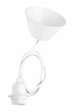 Discount Loftophæng Plafond Lampetilbehør