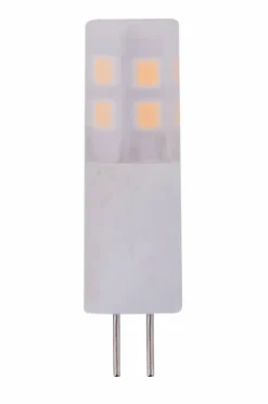 Globen Lighting Lyskilde G4 LED 1W 1-pak^ Lyskilder