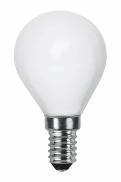 Globen Lighting Lyskilde E14 Led Globe^ Lyskilder