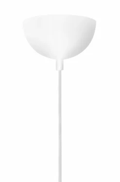 Globen Lighting Ophæng Afrundet 300 cm^ Lampetilbehør