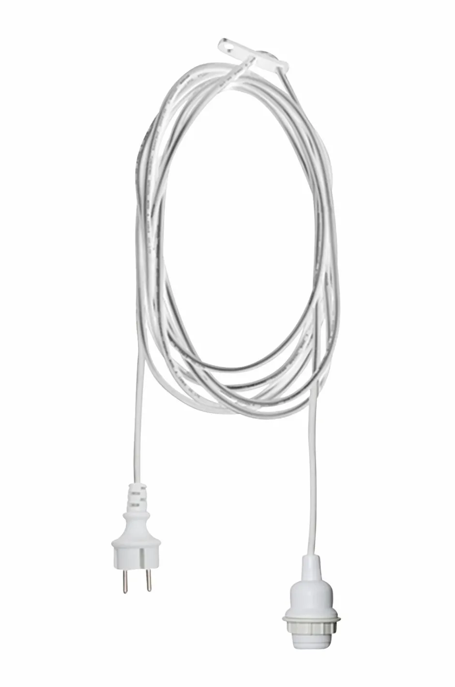 Globen Lighting Ophæng Nr. 24 Outdoor IP44^ Lampetilbehør