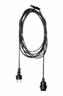 Online Ophæng Nr. 25 Outdoor IP44 Lampetilbehør