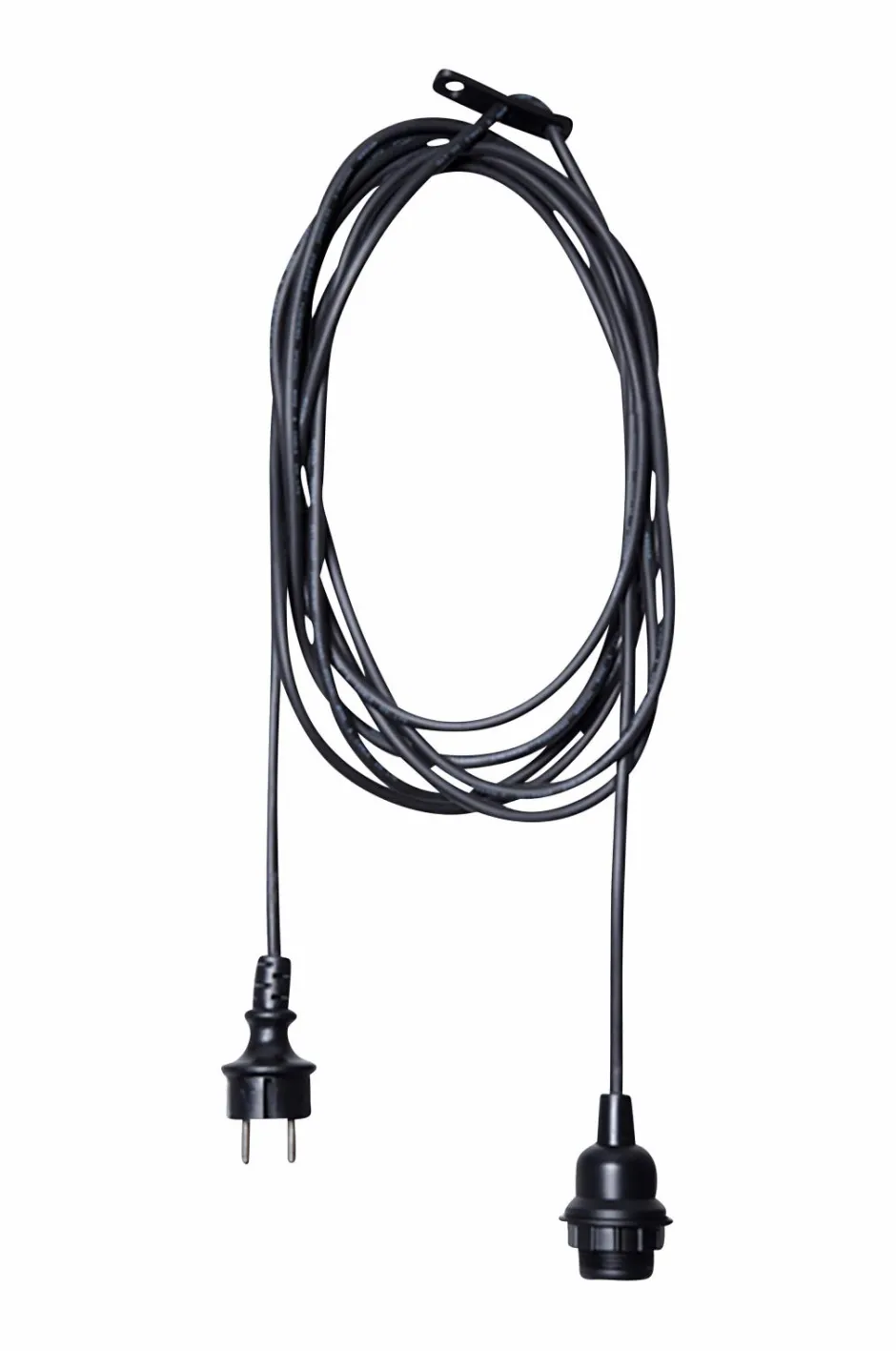 Online Ophæng Nr. 25 Outdoor IP44 Lampetilbehør
