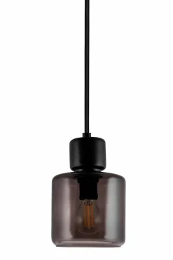Globen Lighting Pendel DOT 11^ Pendler