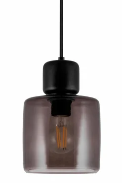 Online Pendel DOT 23 Pendler