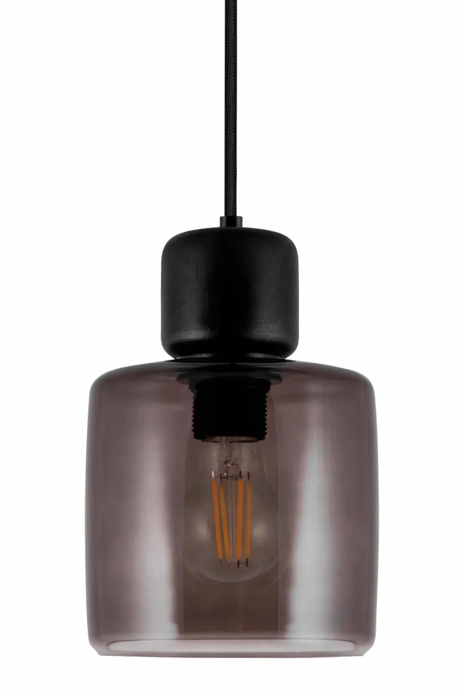 Online Pendel DOT 23 Pendler