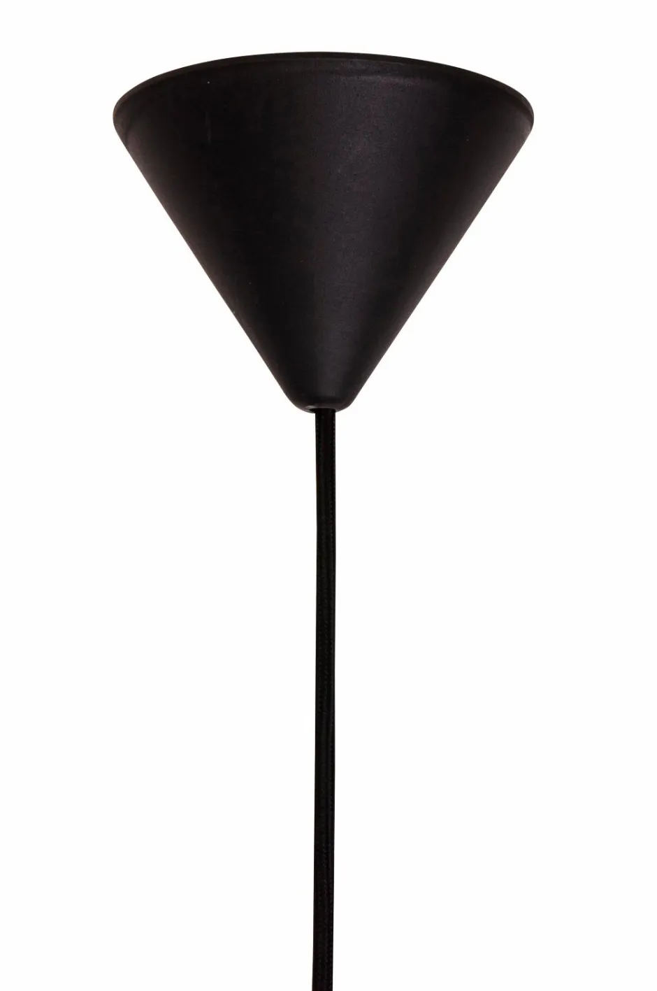 Online Pendel DOT 23 Pendler