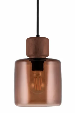 Globen Lighting Pendel DOT 23^ Pendler