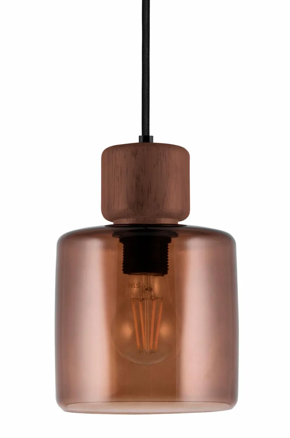 Globen Lighting Pendel DOT 23^ Pendler