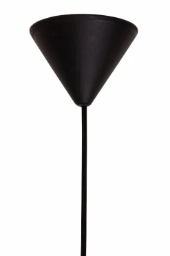 Globen Lighting Pendel DOT 23^ Pendler