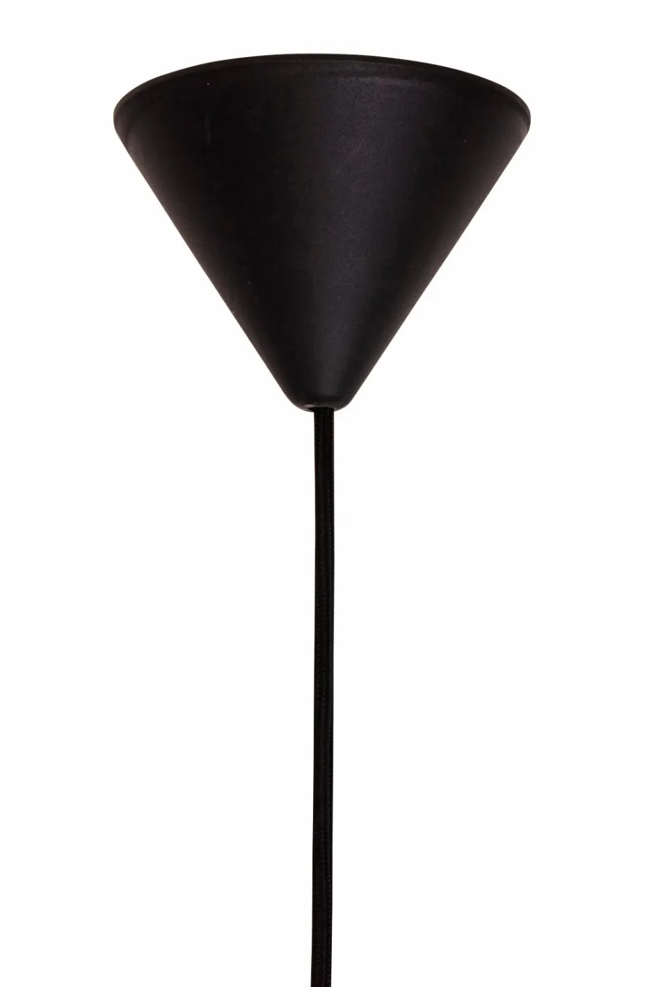 Globen Lighting Pendel DOT 23^ Pendler