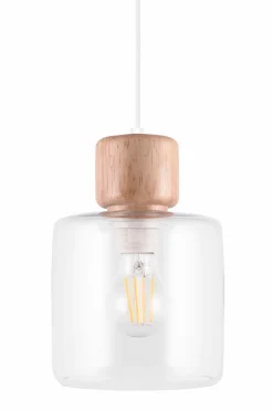 Globen Lighting Pendel DOT 23^ Pendler