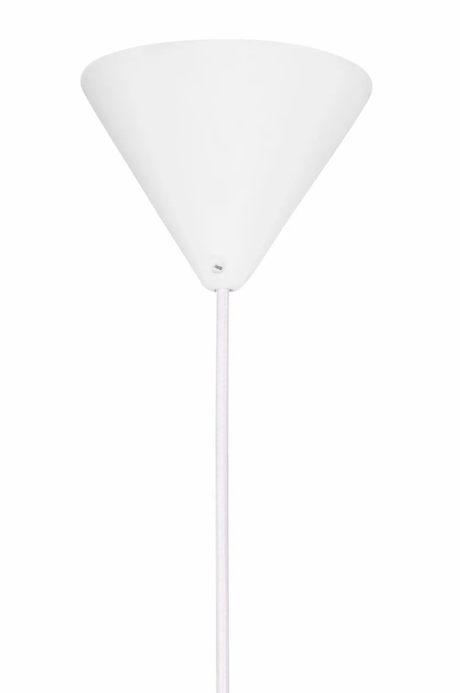 Globen Lighting Pendel DOT 23^ Pendler