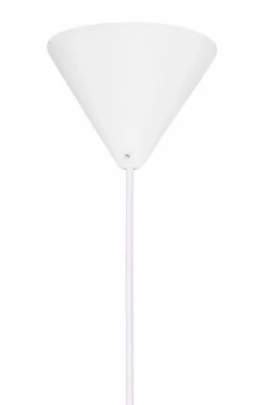 Globen Lighting Pendel DOT 23^ Pendler