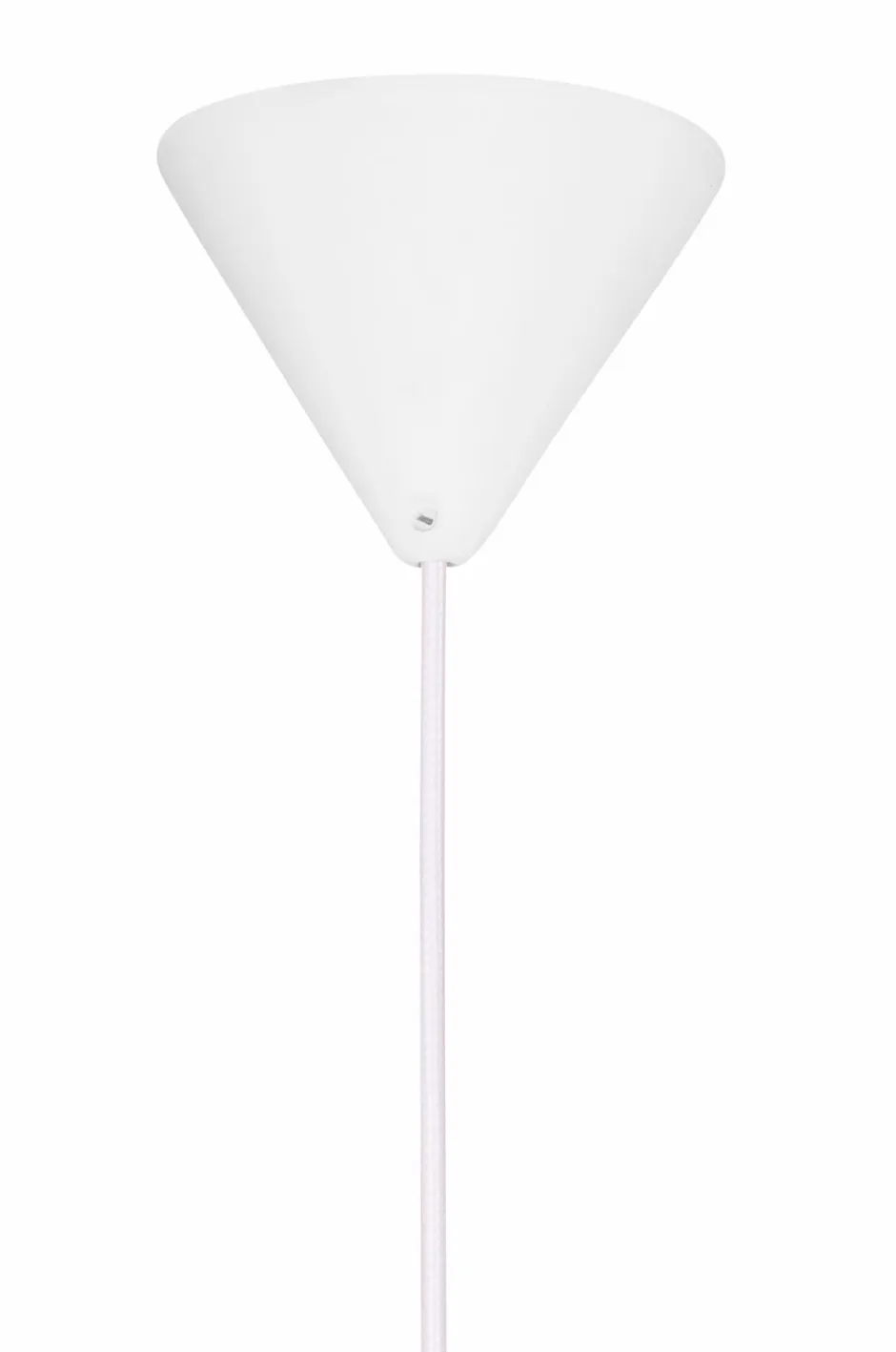 Globen Lighting Pendel DOT 23^ Pendler