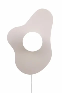 Best Væglampe/loftslampe Illusion 60 Væglamper