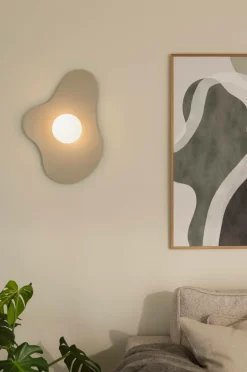 Best Væglampe/loftslampe Illusion 60 Væglamper