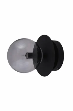 Best Væglampe/Plafond Art Deco IP44 Væglamper