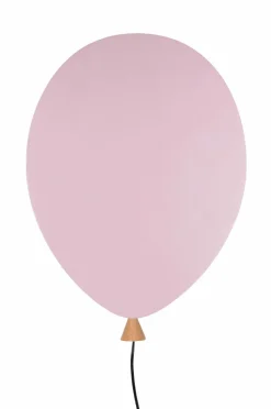 Globen Lighting Væglampe Balloon^Børn Børnelamper