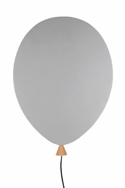 Globen Lighting Væglampe Balloon^Børn Børnelamper