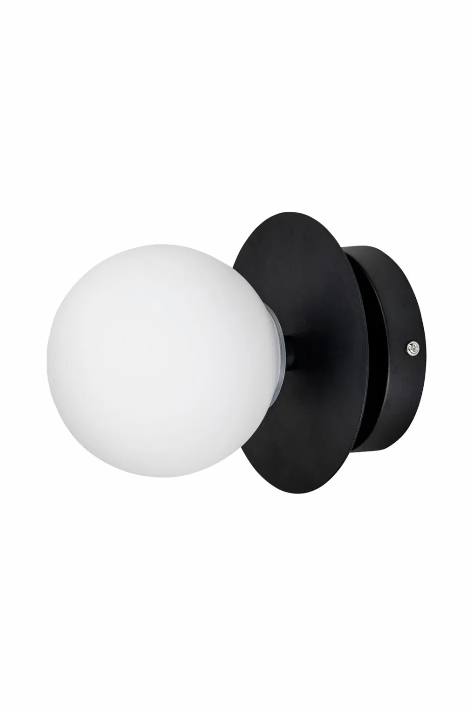 Globen Lighting Væglampe/loftlampe Art Deco IP^ Badeværelsesbelysning